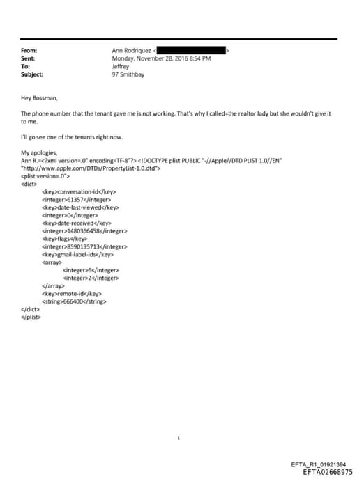 Preview of EFTA02668975