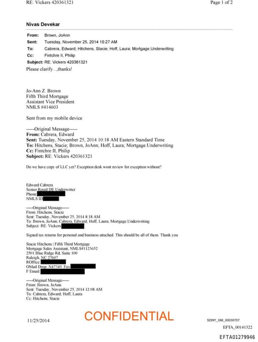 Preview of EFTA01279946