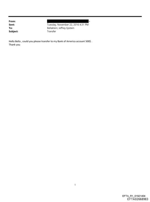 Preview of EFTA02668983