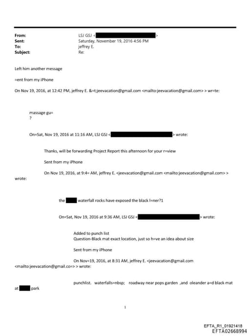 Preview of EFTA02668994