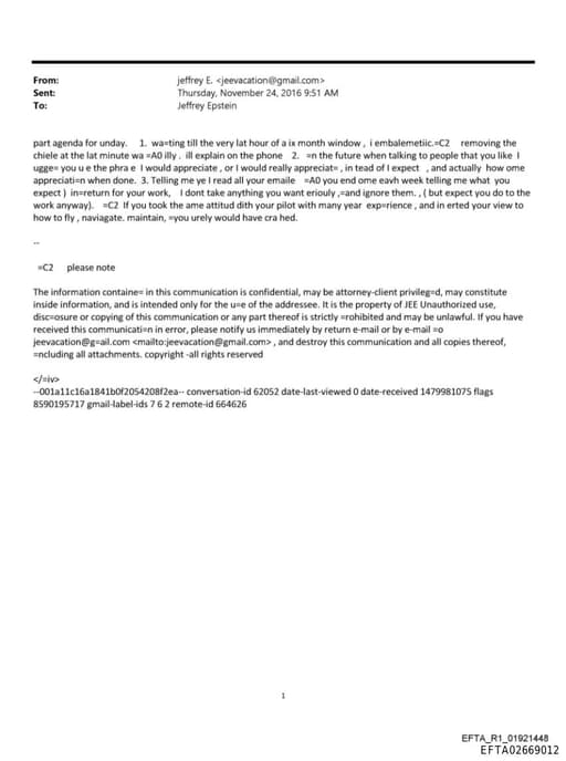 Preview of EFTA02669012