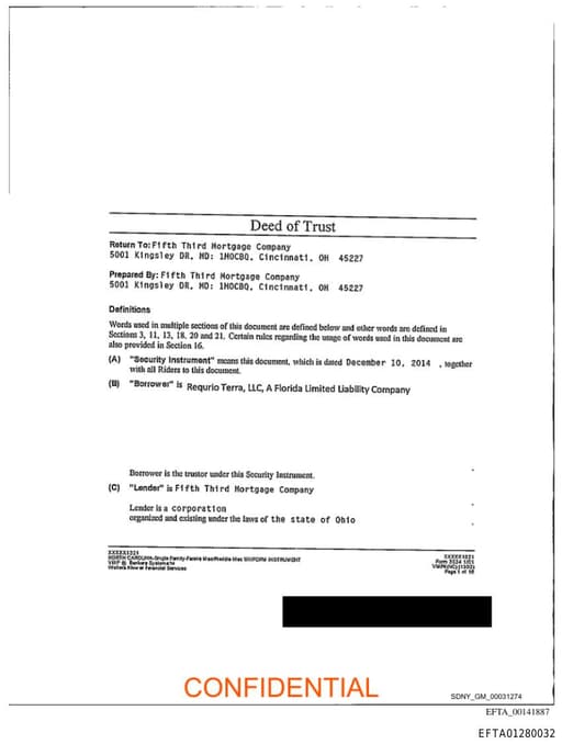 Preview of EFTA01280032