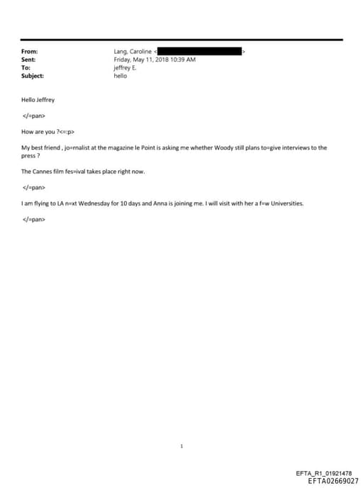 Preview of EFTA02669027