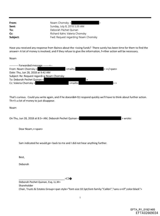 Preview of EFTA02669034