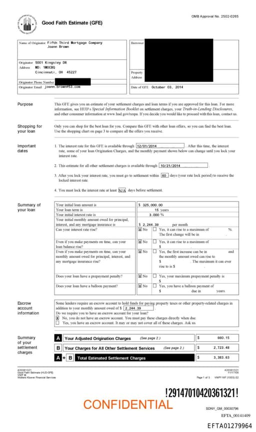 Preview of EFTA01279964