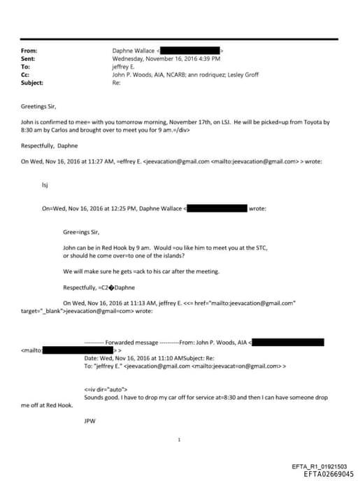 Preview of EFTA02669045