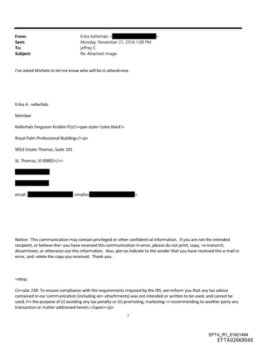 Preview of EFTA02669040