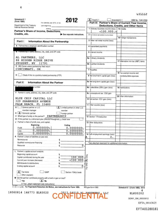 Preview of EFTA01280181