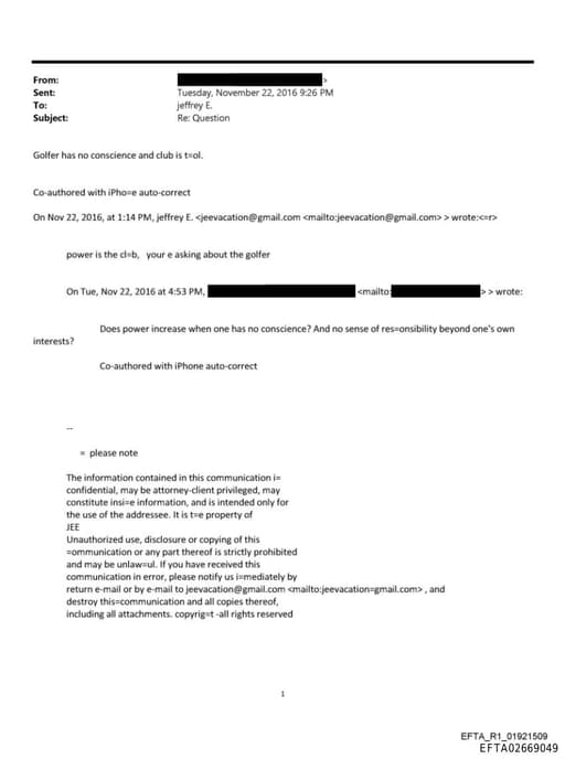 Preview of EFTA02669049