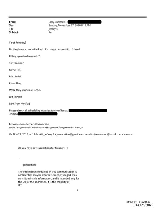 Preview of EFTA02669079