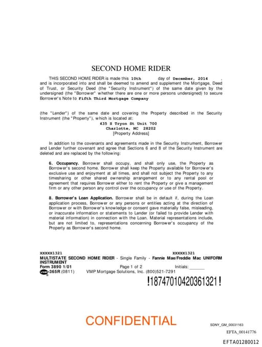 Preview of EFTA01280012