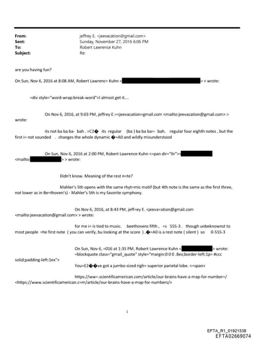 Preview of EFTA02669074