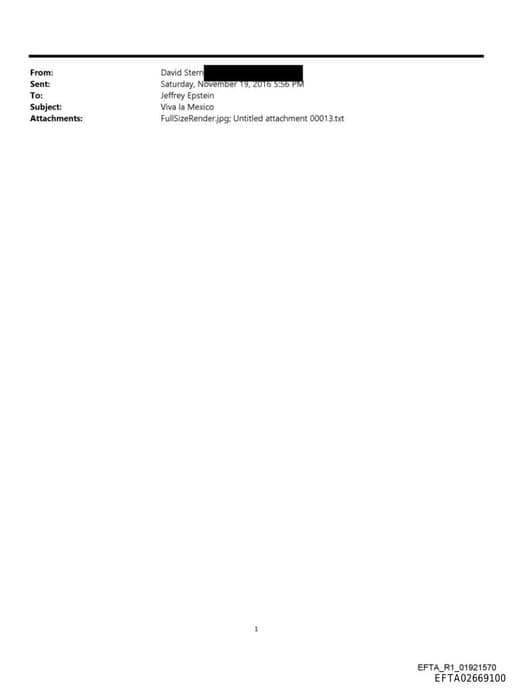 Preview of EFTA02669100