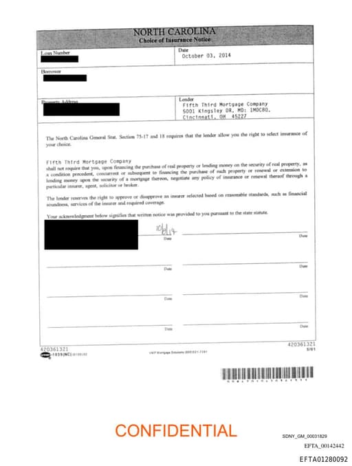 Preview of EFTA01280092