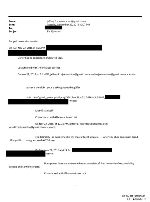 Preview of EFTA02669110