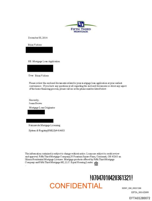 Preview of EFTA01280072