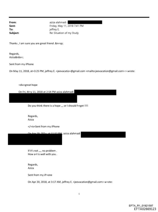 Preview of EFTA02669123