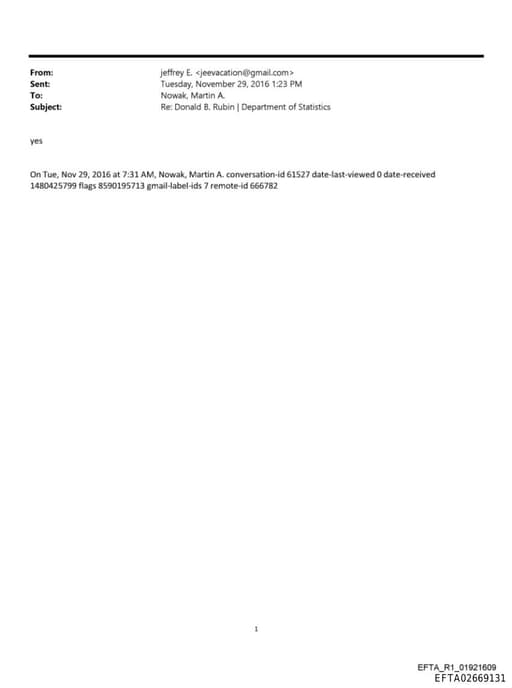 Preview of EFTA02669131