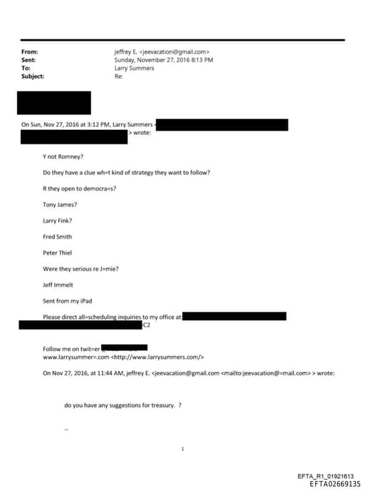 Preview of EFTA02669135