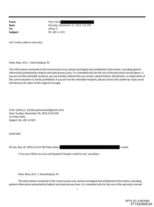 Preview of EFTA02669140