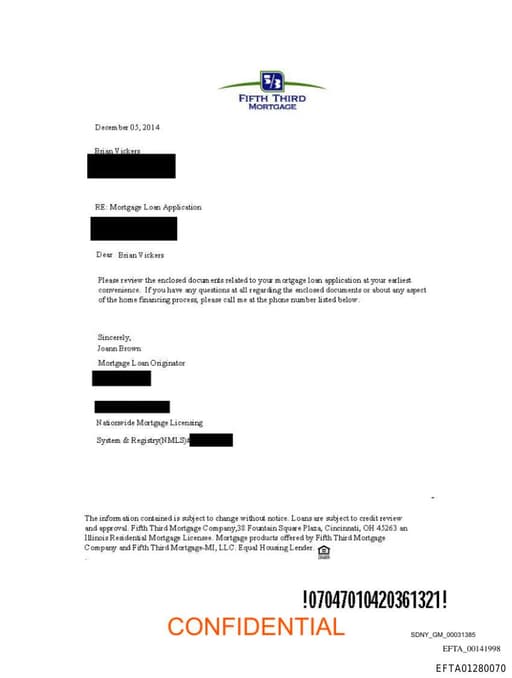 Preview of EFTA01280070