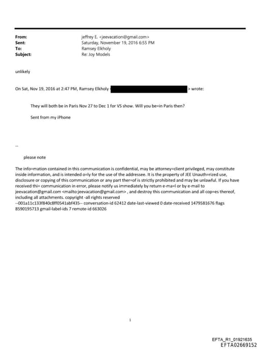 Preview of EFTA02669152