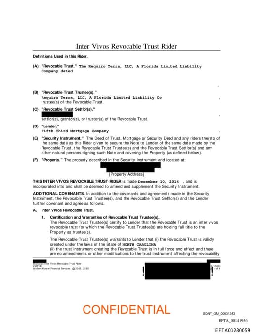 Preview of EFTA01280059