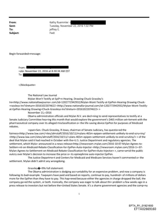 Preview of EFTA02669160