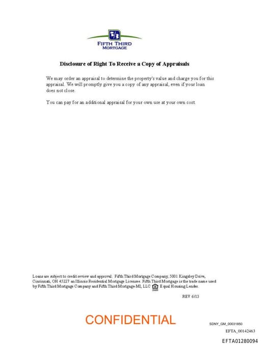 Preview of EFTA01280094