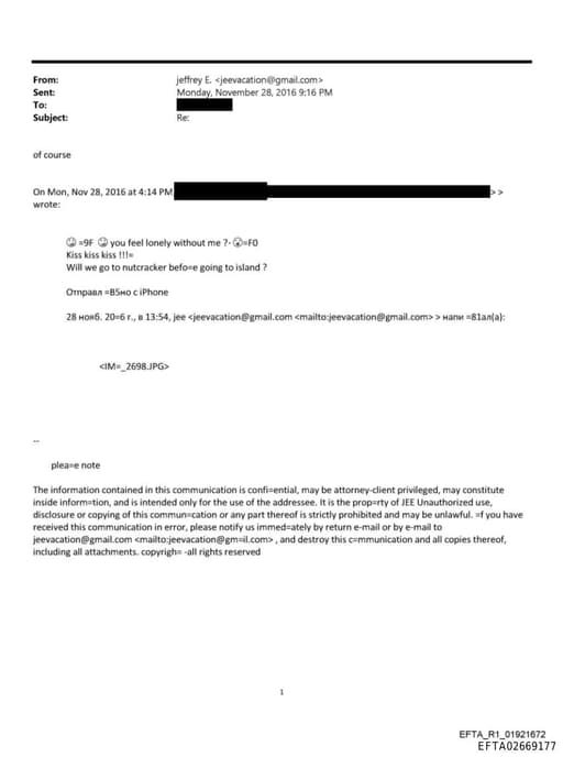 Preview of EFTA02669177