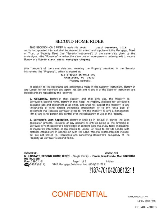 Preview of EFTA01280066