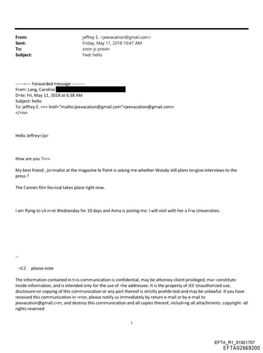 Preview of EFTA02669200