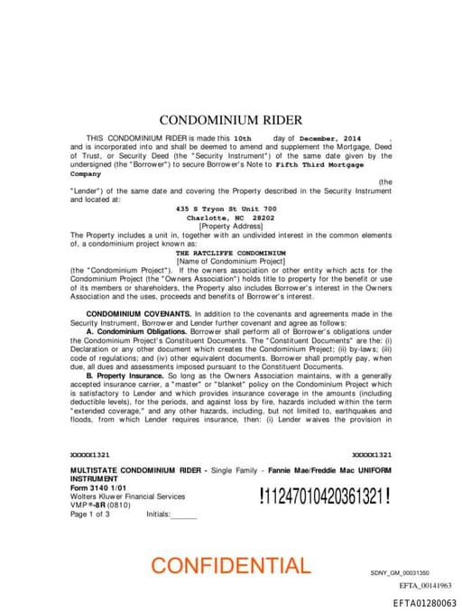 Preview of EFTA01280063