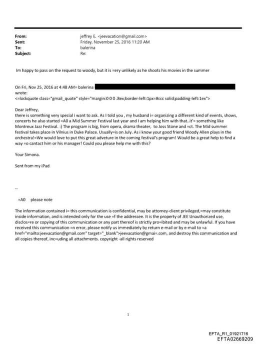 Preview of EFTA02669209