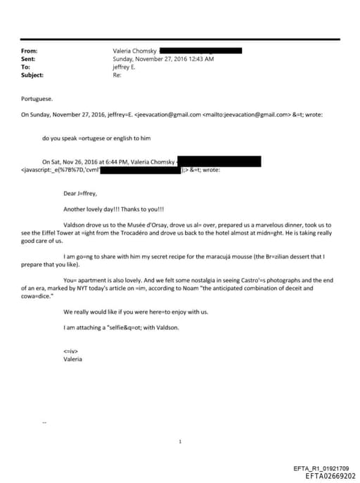 Preview of EFTA02669202