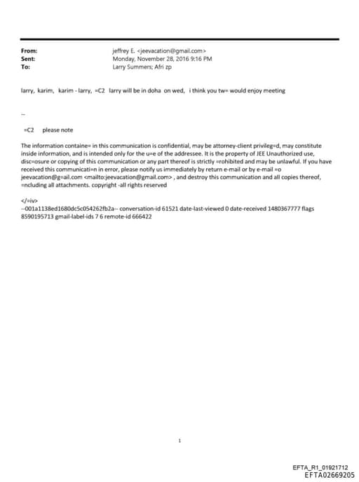 Preview of EFTA02669205