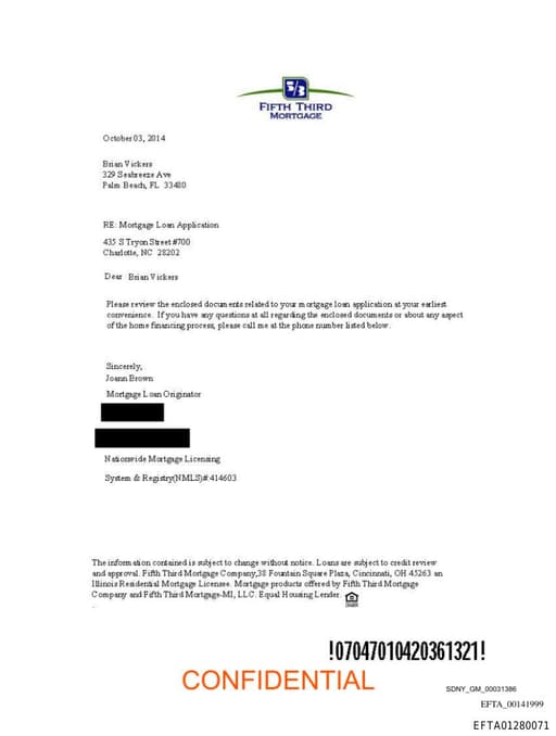 Preview of EFTA01280071