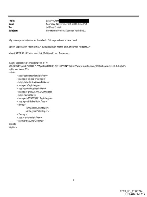 Preview of EFTA02669217