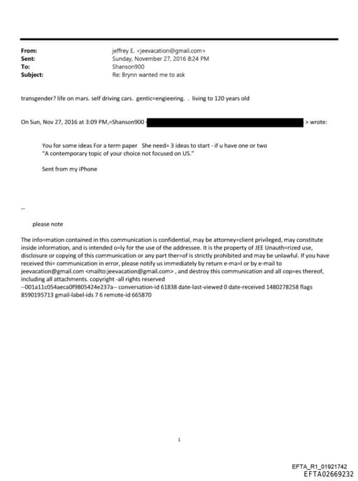 Preview of EFTA02669232