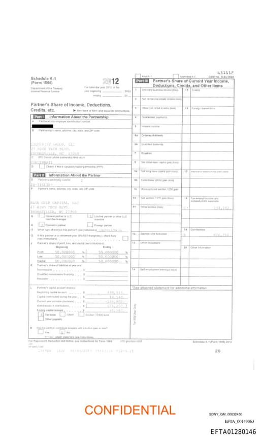 Preview of EFTA01280146