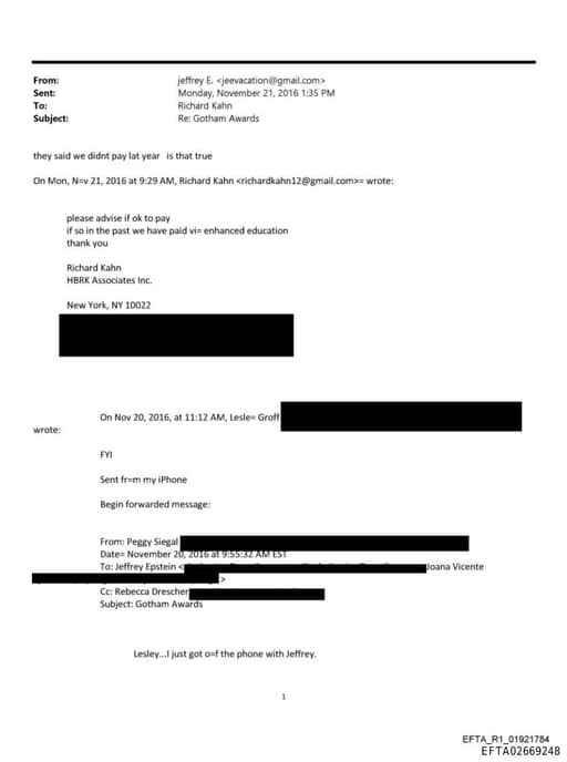 Preview of EFTA02669248