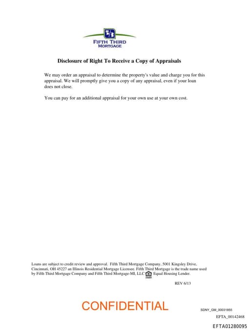 Preview of EFTA01280095