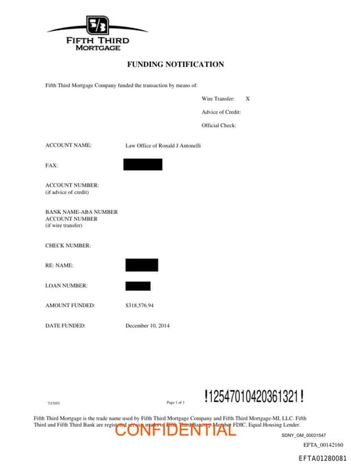 Preview of EFTA01280081