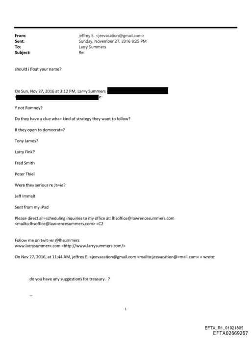 Preview of EFTA02669267