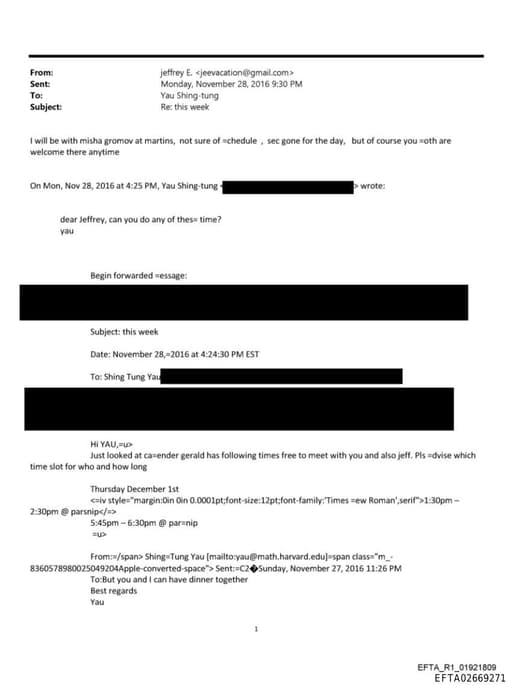 Preview of EFTA02669271