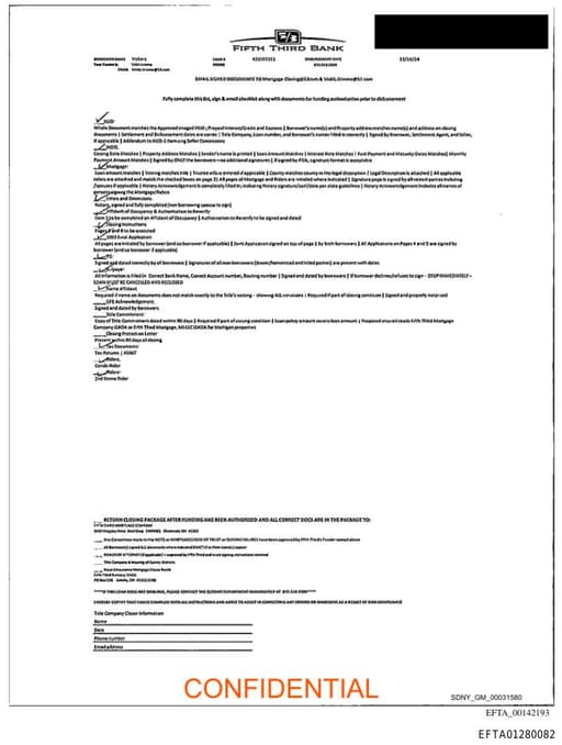 Preview of EFTA01280082