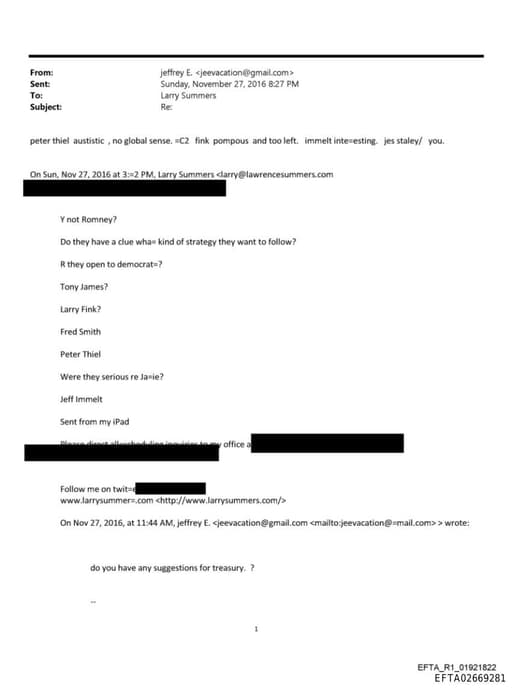 Preview of EFTA02669281