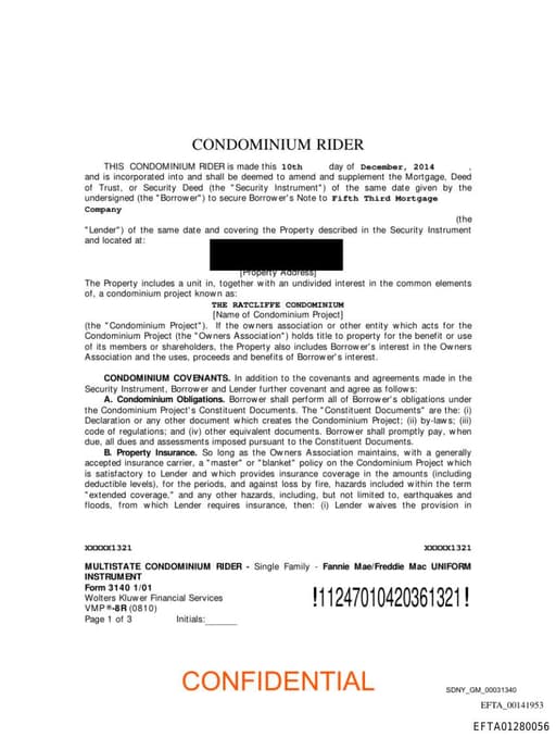 Preview of EFTA01280056