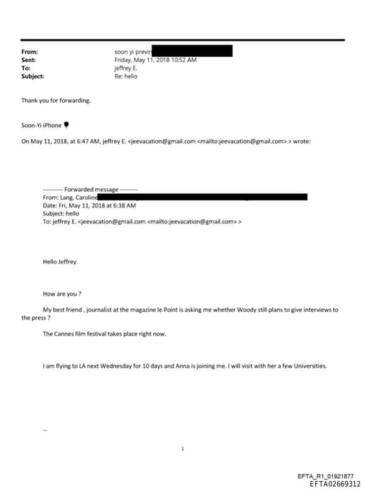 Preview of EFTA02669312