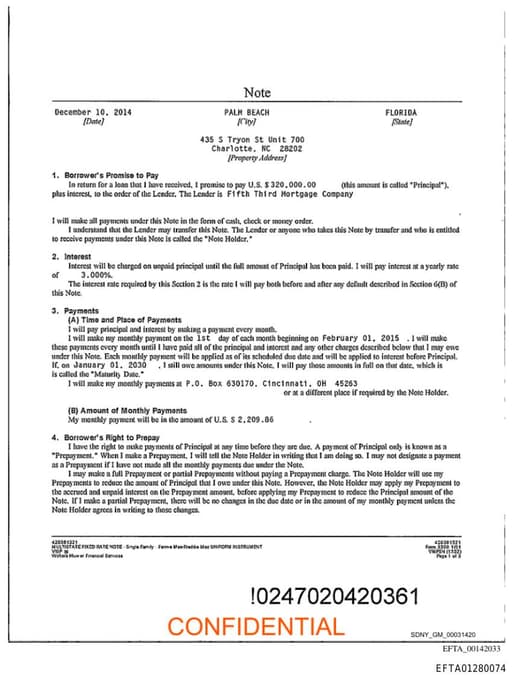 Preview of EFTA01280074